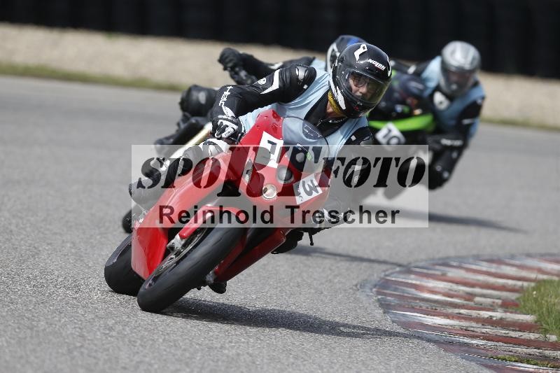 /Archiv-2025/07 19.04.2025 Speer Racing ADR/Instruktorentraining/10